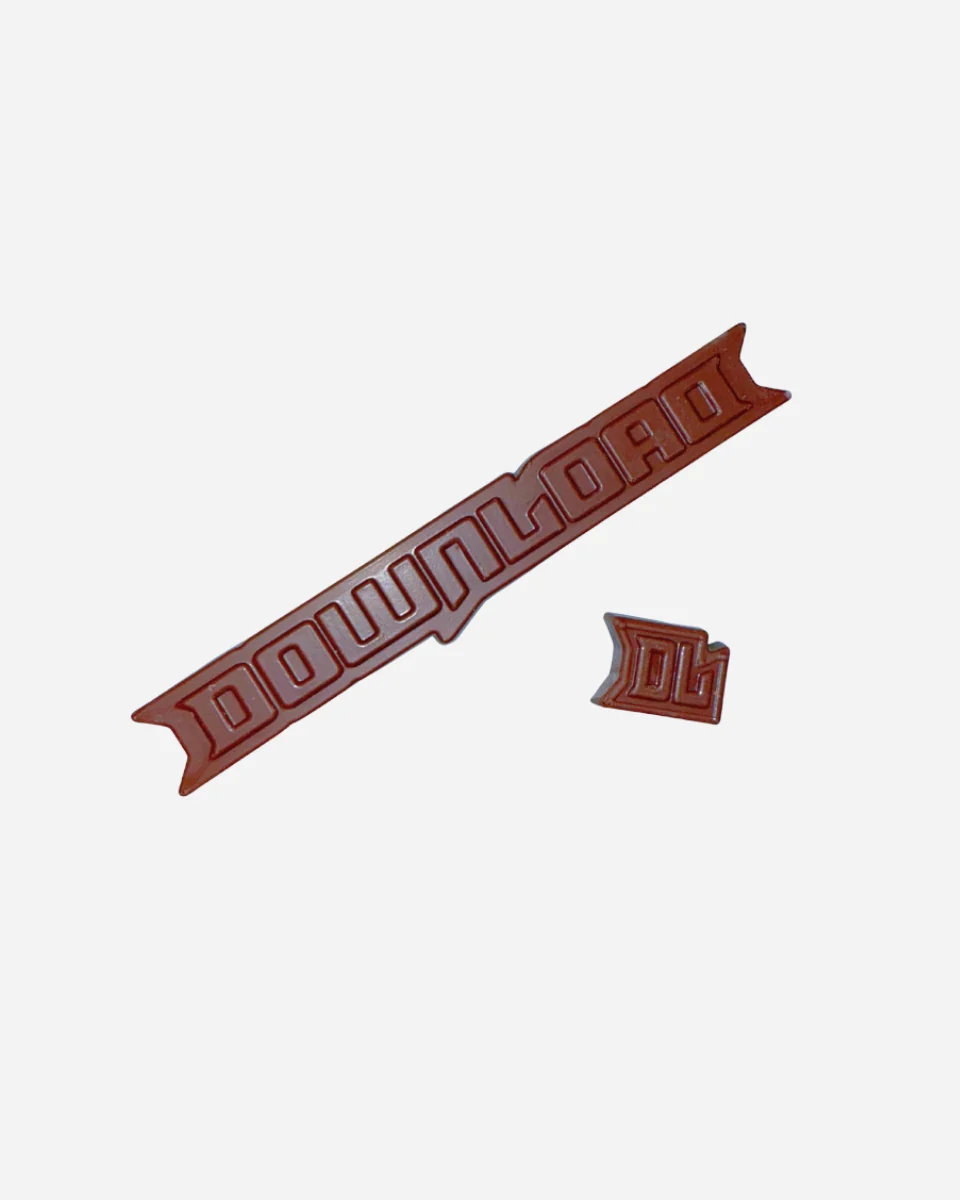 Download Advent Calendar - Image 5